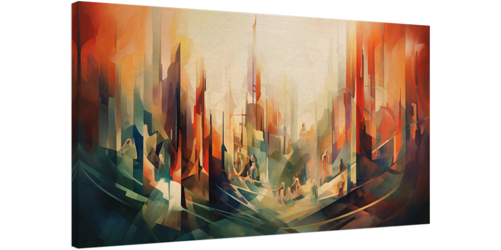 Cradle of Light Aeon Lumen