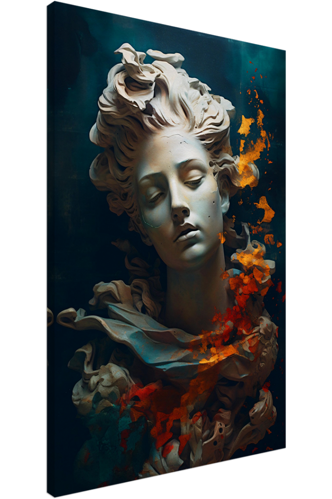 Ectoplasmic Renaissance