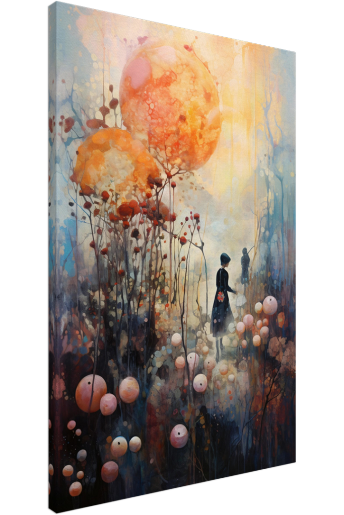 Enigmatic Aeon Lumen Contemporary Canvas Art For Every Room Rare enigmatic-aeon-lumen-contemporary-canvas-art-for-every-room-rare