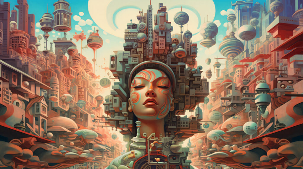 Soul Palindrome