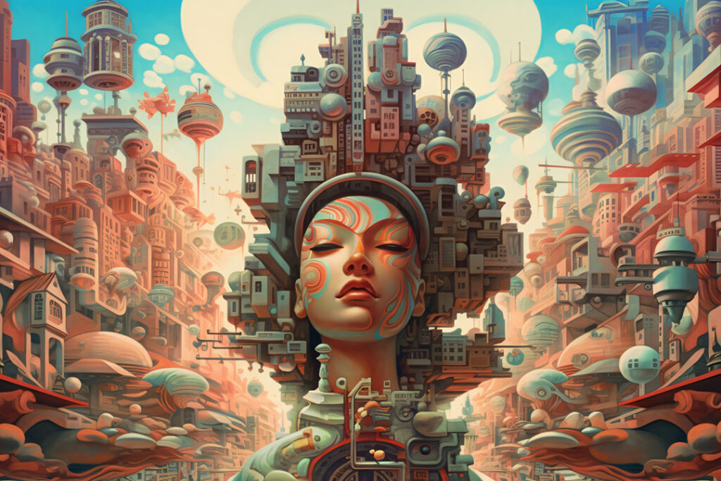 Soul Palindrome