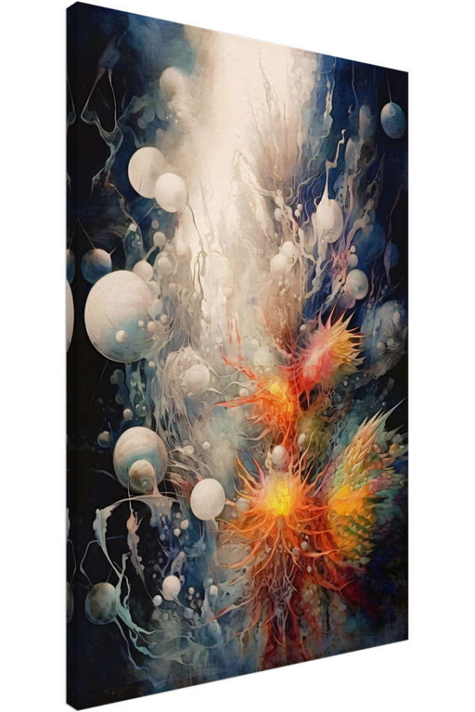 Celestiflare @7.14D