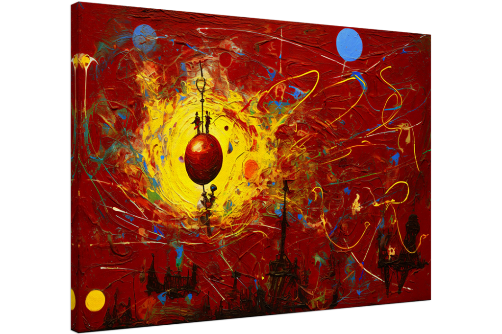 Urbs et Orbs