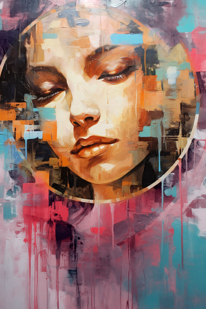 Enso Synesthésie