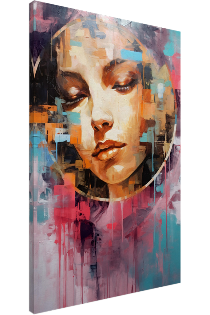 Enso Synesthésie