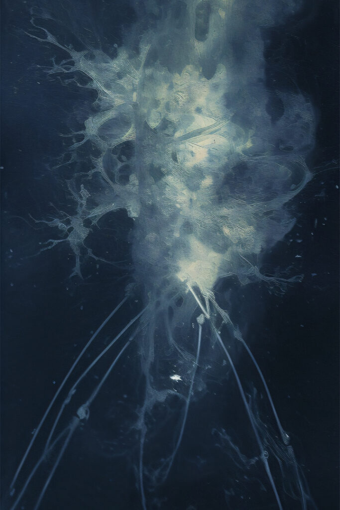 Ætherplasma – Glacis: 10⁻¹⁸ J