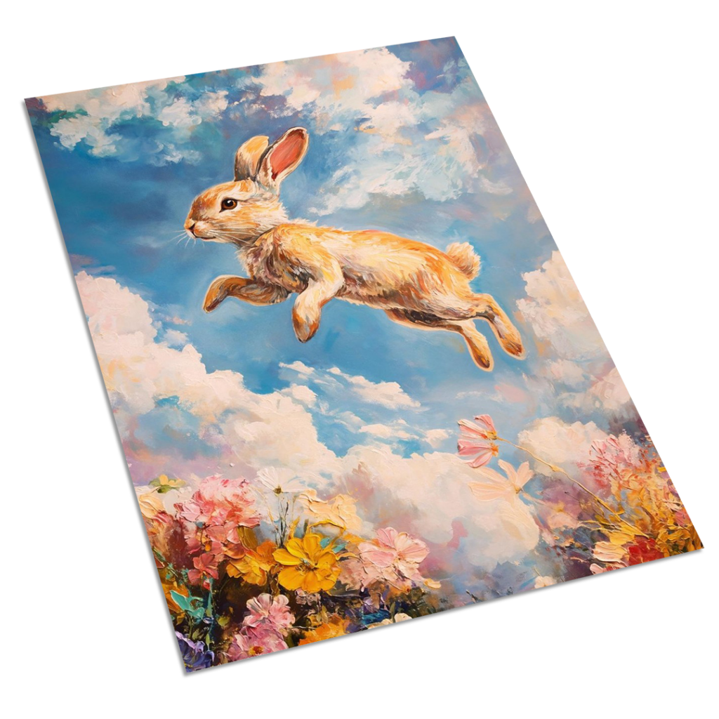 Easterdream - Variant&nbsp;1