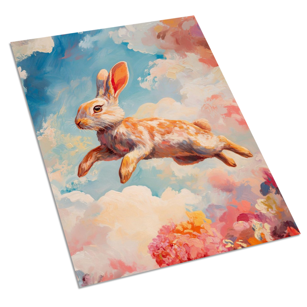 Easterdream - Variant&nbsp;2