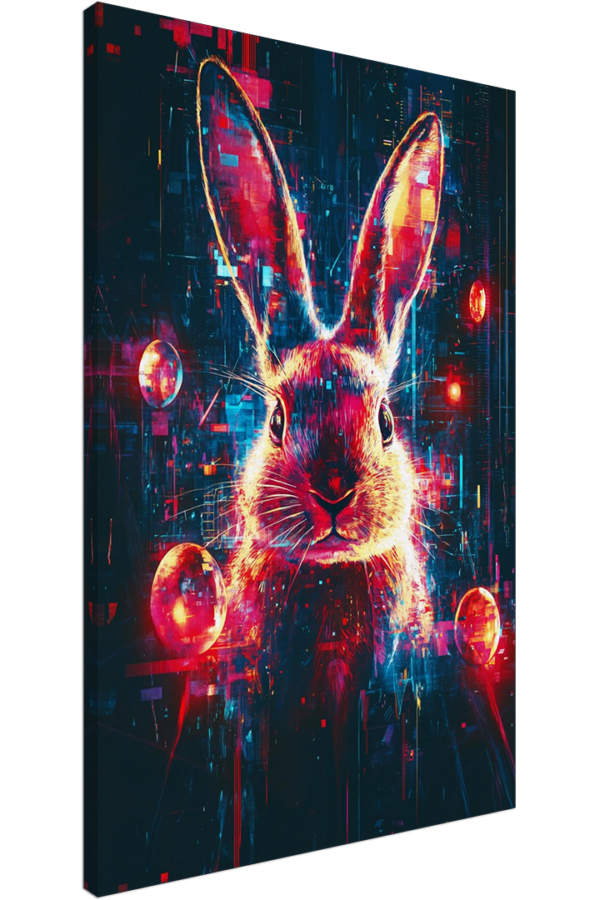 Holo Easter - Variant 2 - Image 2