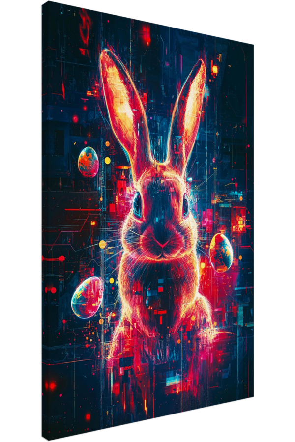Holo Easter - Variant 3 - Image 2