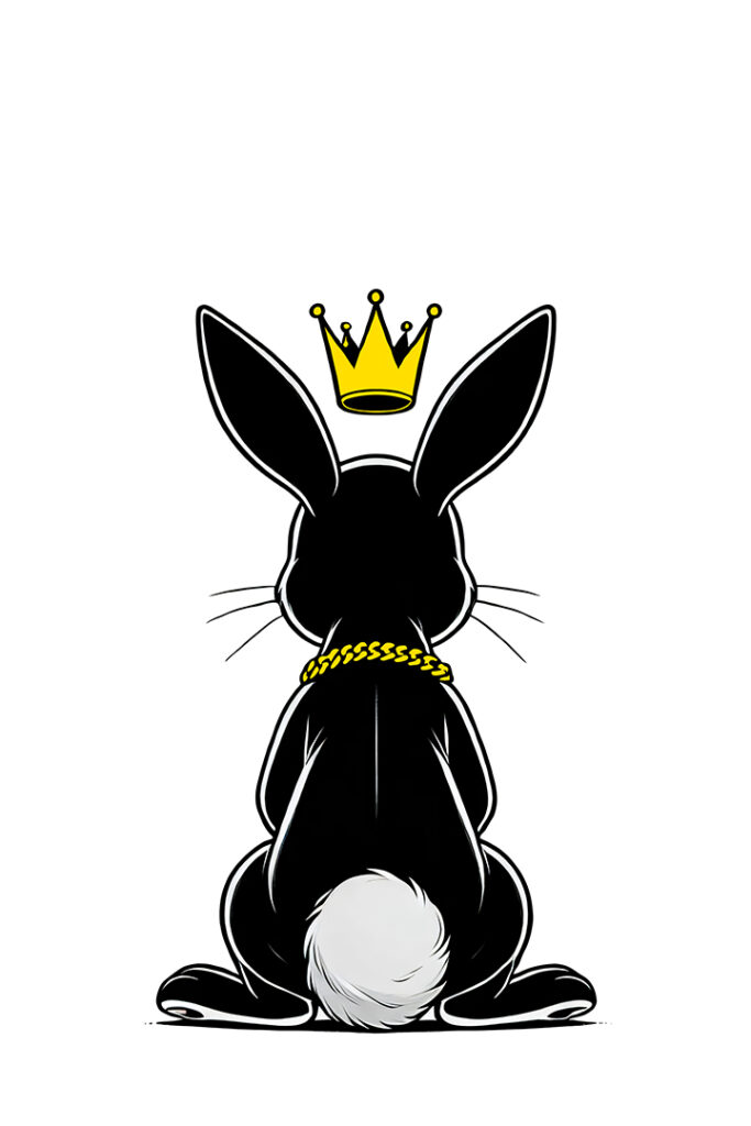 Royal Bunny Society