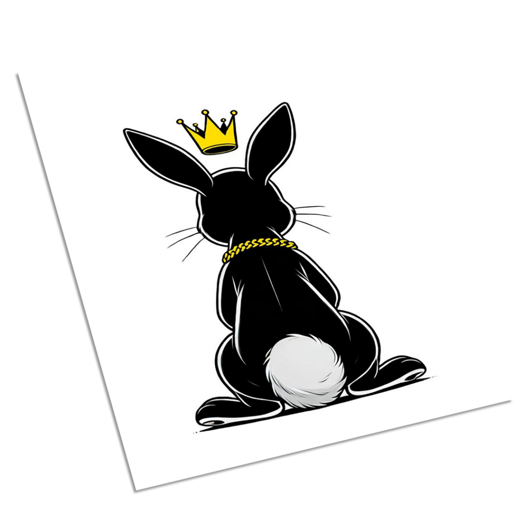 Royal Bunny Society