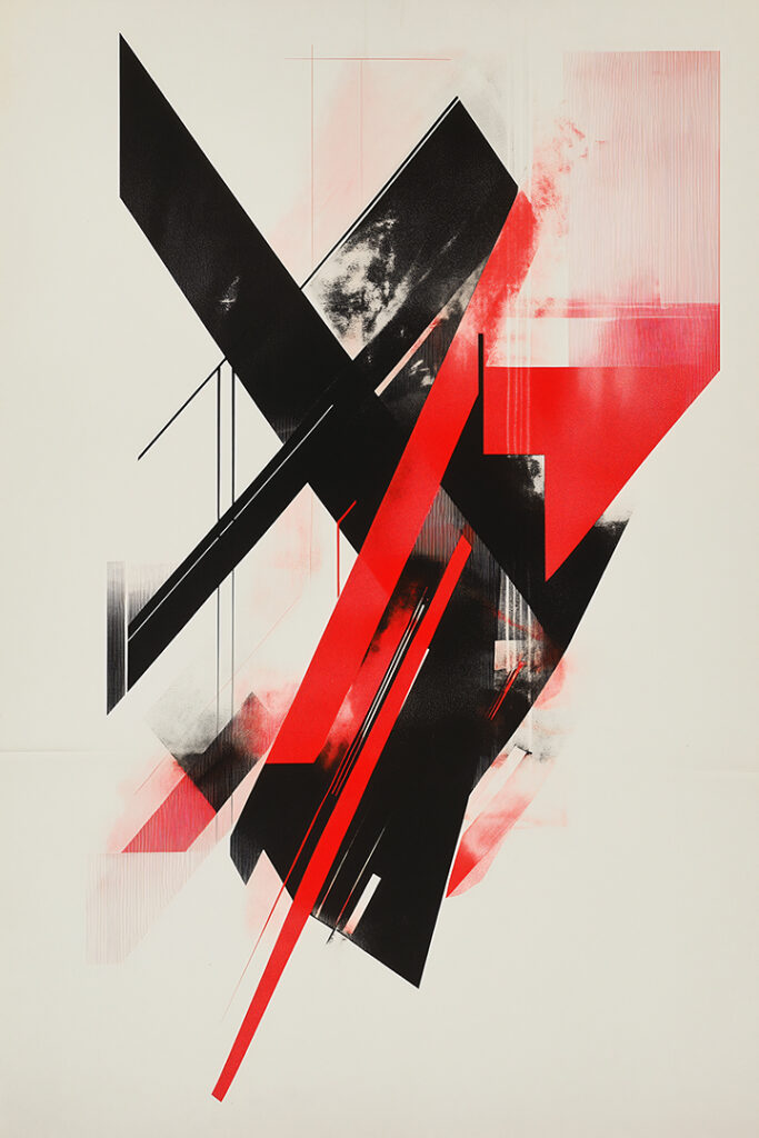 ΔVoid