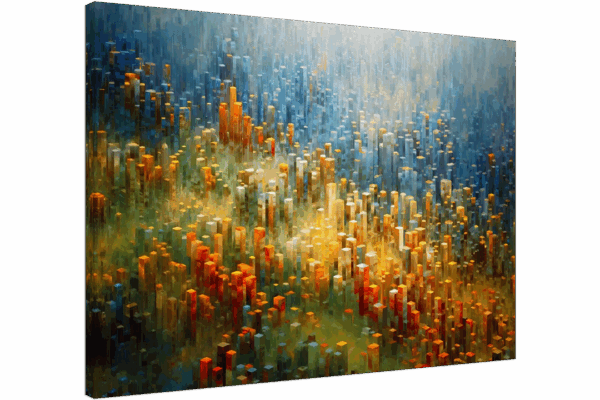 Verdant's Matrix - Floravolt Crystals - Image 2