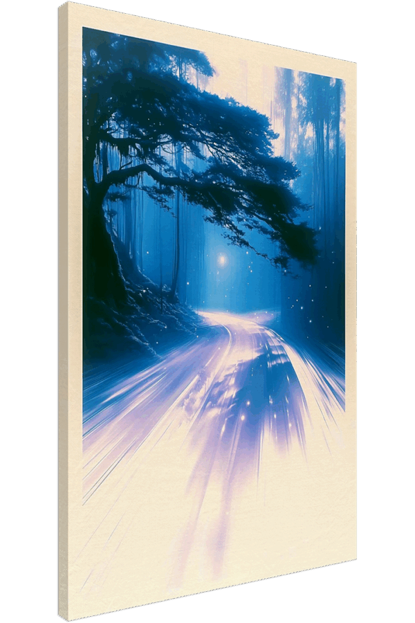Drýmrush – Veilpath - Image 2