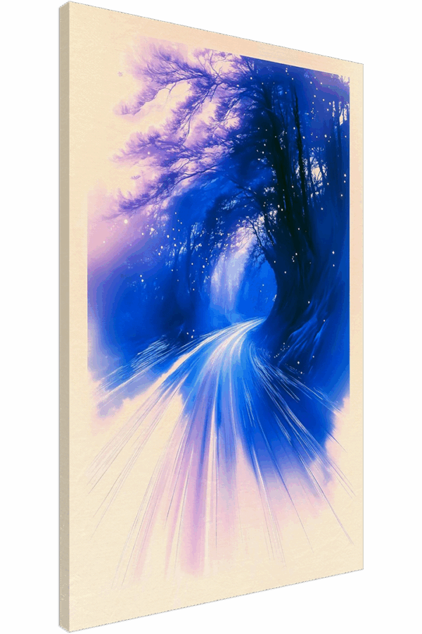 Drýmrush – Ætherline - Image 2