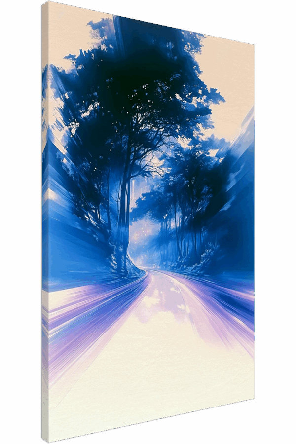 Drýmrush – Lucid Drift - Image 2