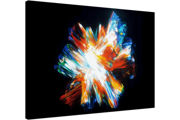 NOVA VII (Chromaplastic) - Image 2