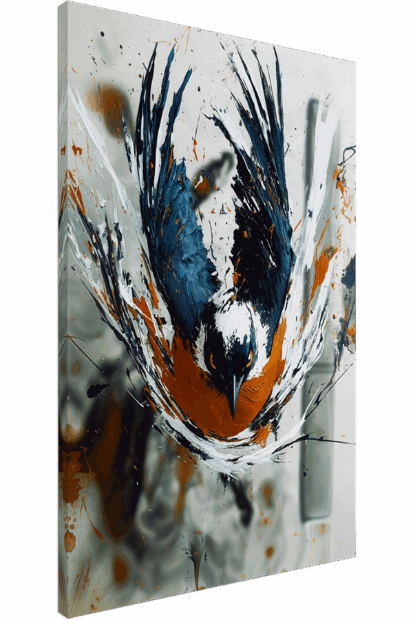 Winglash - Airstrike - Image 2