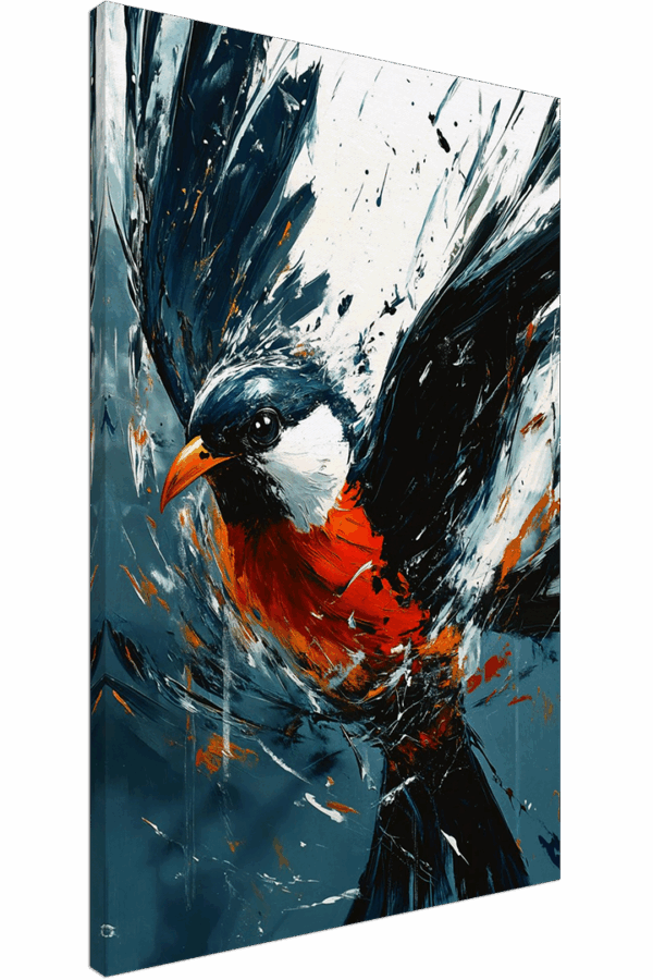 Winglash - Skyfracture - Image 2