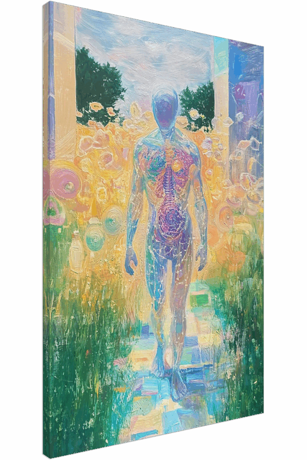 Auracene Garden - Image 2