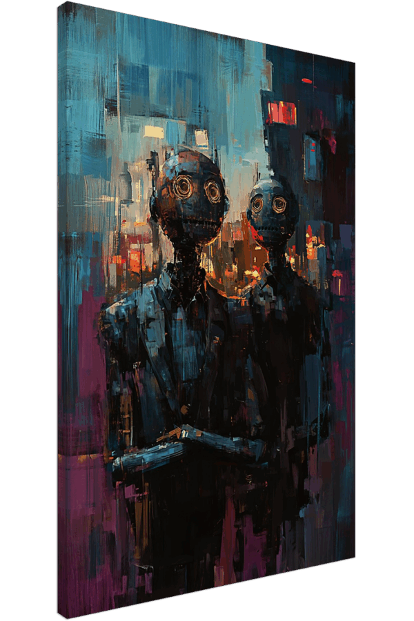 Vita damnata! - Image 2