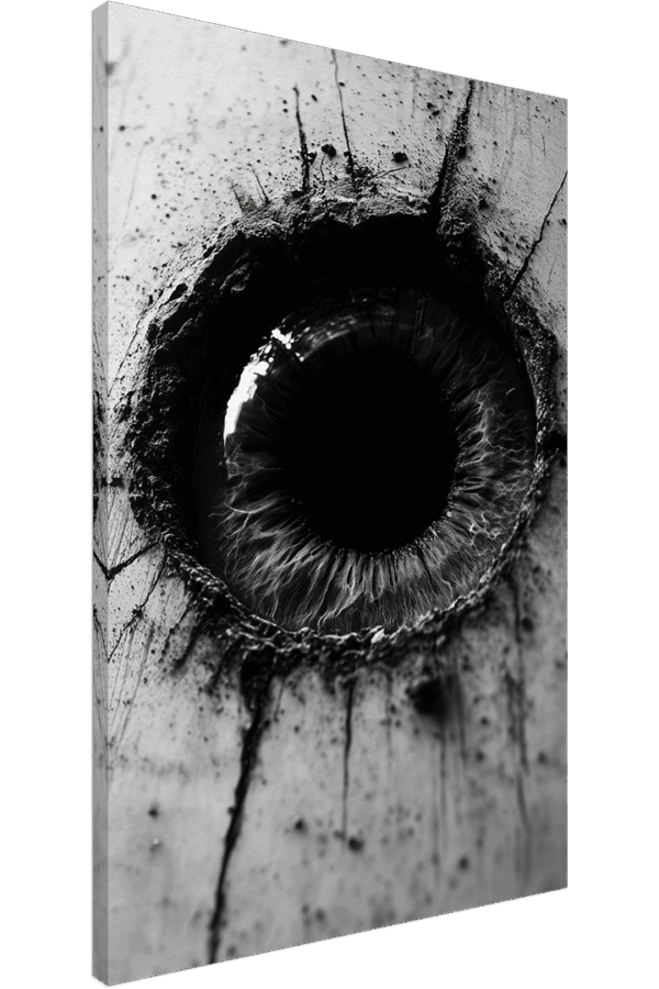 DECODE THE UNSEEN - Image 2